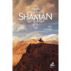 Shaman - La quête