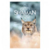 Shaman - La vision