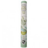 Incense White Sage