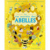 La vie secrète des abeilles