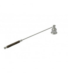 Candle snuffer