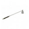 Candle snuffer