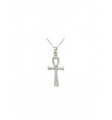 Ankh Cross