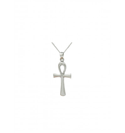 Ankh Cross