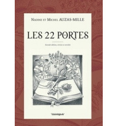 Les 22 portes