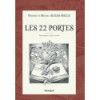 Les 22 portes