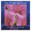 Les perles du coeur