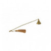 Candle snuffer
