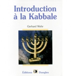 Introduction à la kabbale