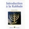 Introduction à la kabbale