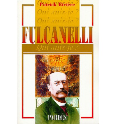 Fulcanelli
