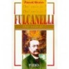 Fulcanelli