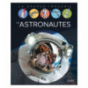 Les astronautes