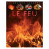 Le Feu