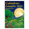 Calendrier Lunaire 2023