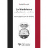 Le Martinisme expliqué par les nombres ou les dix pages du Livre de l'Homme