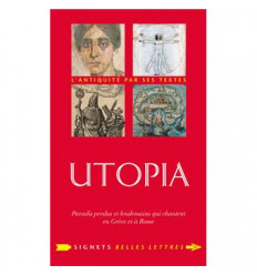 Utopia