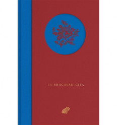 La Bhagavad-Gita