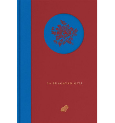 La Bhagavad-Gita