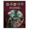 Pompéi