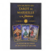 Les secrets du Tarot de Marseille