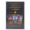 SECRETS DU TAROT DE MARSEILLE