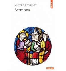 Sermons (1 à 30)