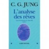 L'analyse des rêves - Tome 1