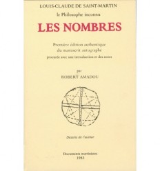 Des nombres