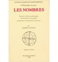 Des nombres