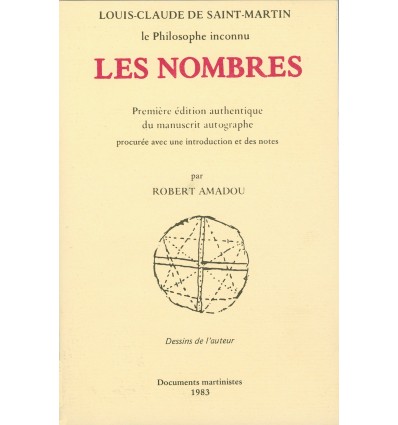 Les nombres