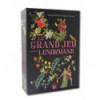 Grand Jeu de Mlle Lenormand