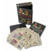 Grand Jeu de Mlle Lenormand