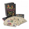 Grand Jeu de Mlle Lenormand