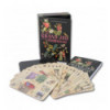 Grand Jeu de Mlle Lenormand