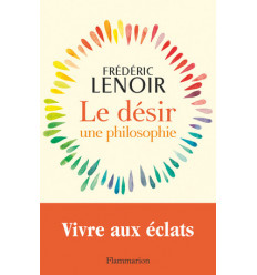 DESIR UNE PHILOSOPHIE