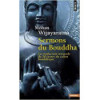 Sermons du Bouddha