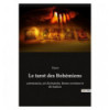 TAROT DES BOHEMIENS