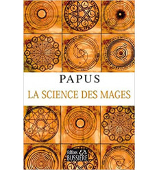 La science des Mages