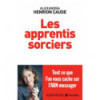 APPRENTIS SORCIERS