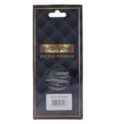ENCENS 100G STORAX POUDRE