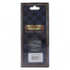 ENCENS 100G STORAX POUDRE