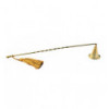 Candle snuffer