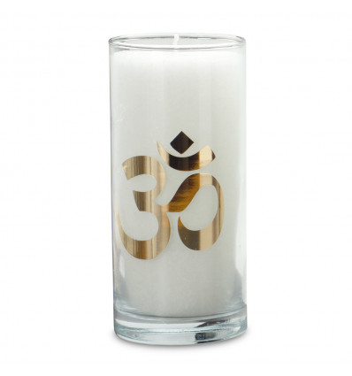 Om Candle