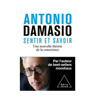 Sentir et savoir