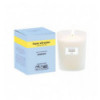 “Arménie” candle
