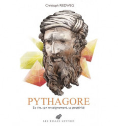 Pythagore