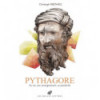 Pythagore