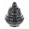 Venice incense burner