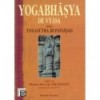 Yogabhasya de Vyasa